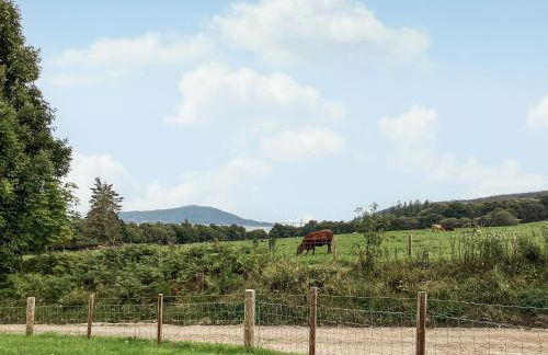 Bunchrew Farm Cottage - Photo 26
