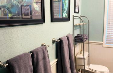 Poseidon Beach Front - Photo 28