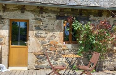 Petite maison avec piscine - Photo 1