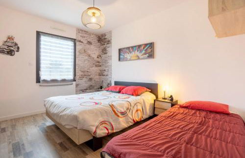 Paradi Bleu - Foto 19