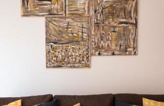 Alfama Bright Apartment - Foto 13