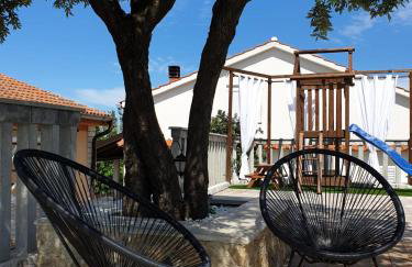 Vila Marija - Photo 22