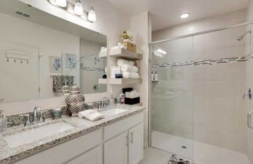 Beautiful Port St Lucie Home with Hot Tub! - Foto 14