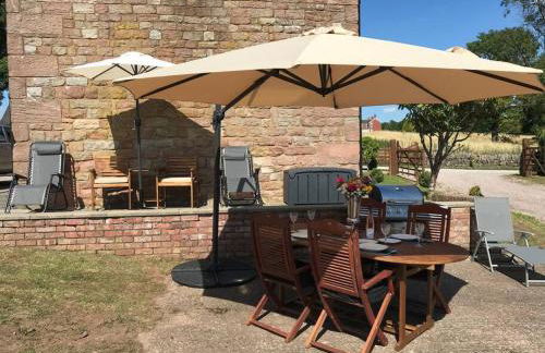 Classy 2 Bed Near Alton Towers, Polar Bears, Peak District - Foto 8