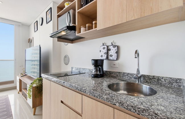 U-GO Edificio Eira - Photo 42