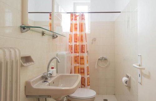 Erato Apartments - Foto 61