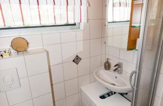 Haus Osserblick - Foto 17