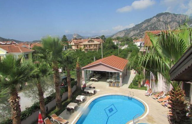 Minta Apart - Foto 50