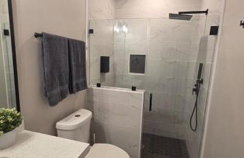 Lux Modern 3BR - 2BA Duplex Brand New Furnished - Foto 14