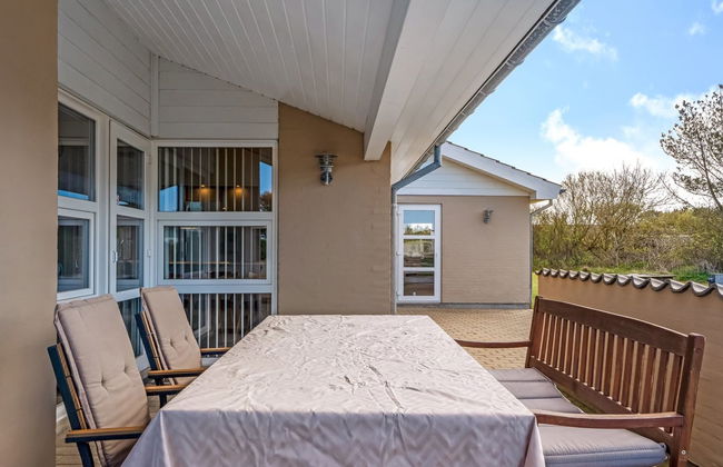 "Albina" - 844m from the sea - Foto 10