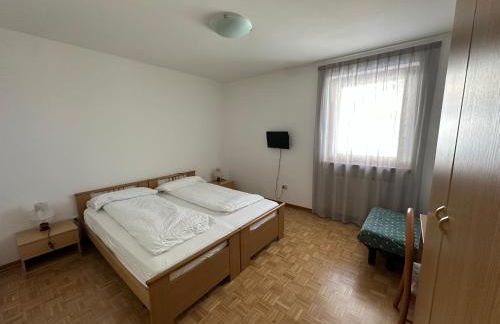 Chalet Laila - Foto 8