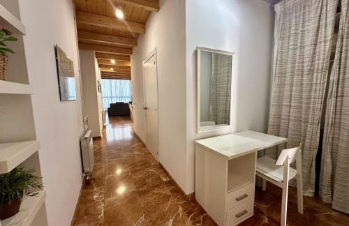 Flaugier Apartments B2 - Foto 15