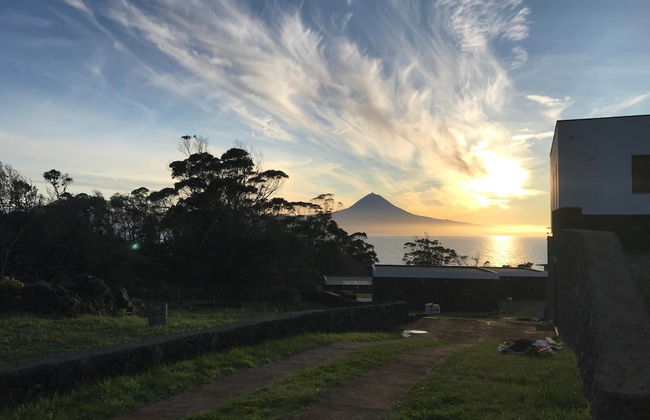 Make It Happen Farm - Foto 29