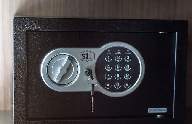 Sweet Inn - Villa Alexandra - Foto 64