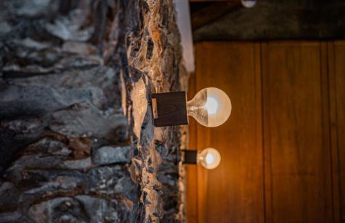 Anastasia's House - Foto 15