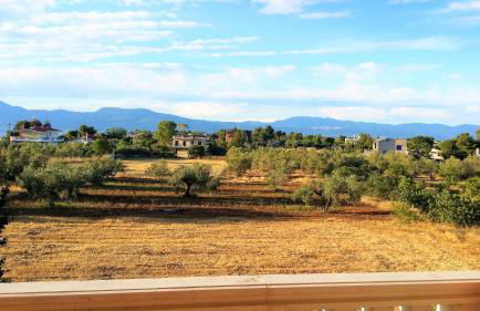 Jacuzzi Pool House AMA5690 - Foto 15