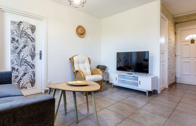 Le Coquelicot - Foto 3