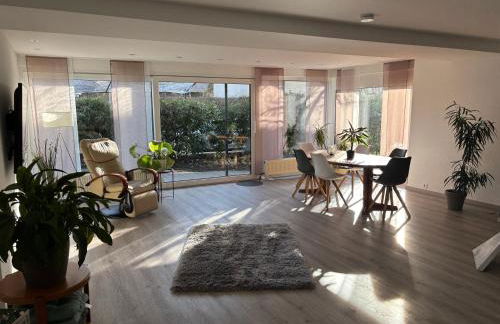 Business HO 03 - Foto 1