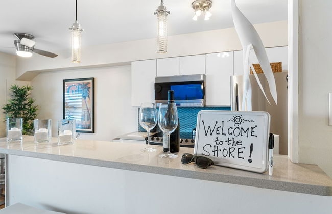 Waterfront North Wildwood Family Retreat - Foto 26