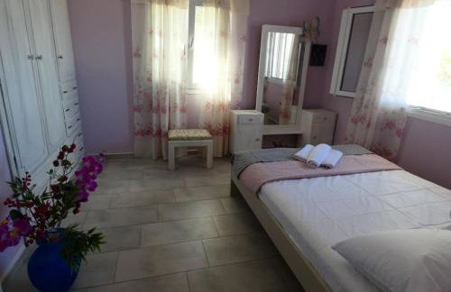 Santina's house - Foto 20