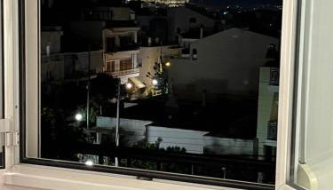 Acropolis View - Foto 5