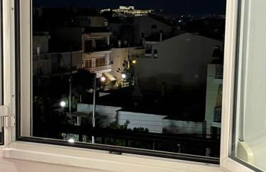 Acropolis View - Foto 5