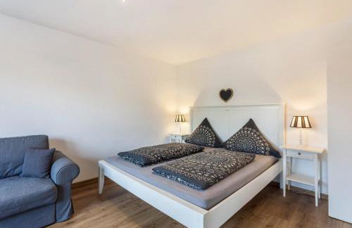 Ferienwohnung Greitemann - Foto 10