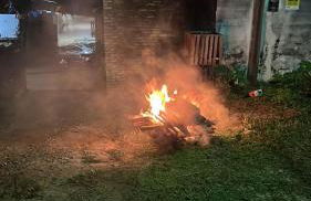 CASA 5 QUARTOS BARRA DE MAXARANGUAPe - Foto 4