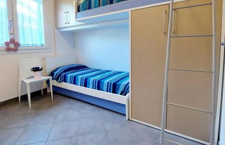 Villette Susanna - Foto 32