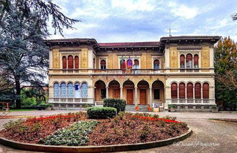 La Casa di Hellen 2room &living room 5pers app - Foto 3