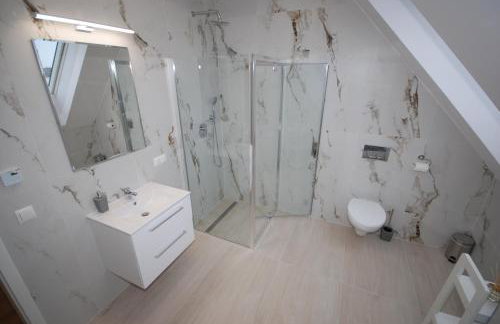 Pęglity jezioro - Foto 26