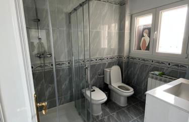 Apartamentos C&E - Photo 17