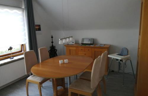 Steinmarner Bude - Foto 24