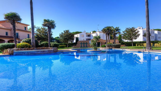 Port Pals CII - Foto 5, Pool Outdoor