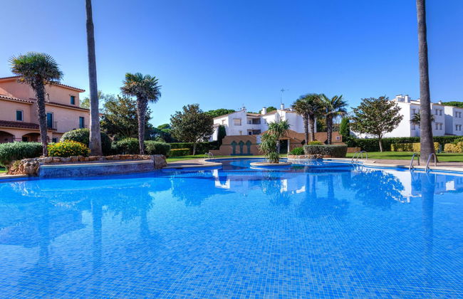 "Port Pals Sea View" - Foto 24