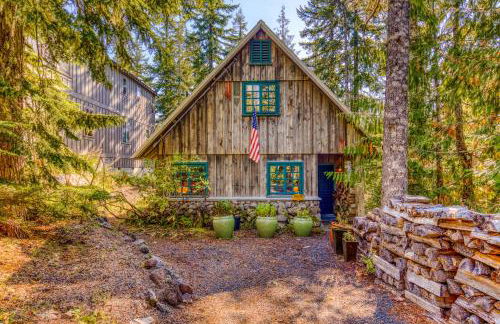 L'Alpiniste Souriant - Foto 1