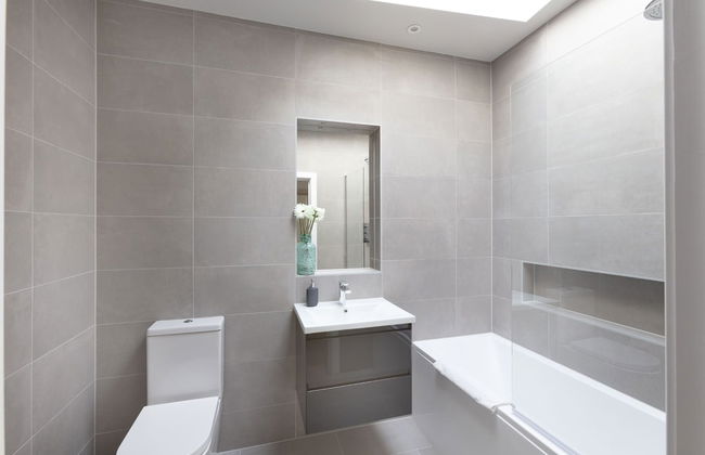 Hampden apartments - The Richard - Photo 14