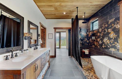 The Barn House - Foto 15