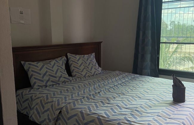 Express URT - Photo 8