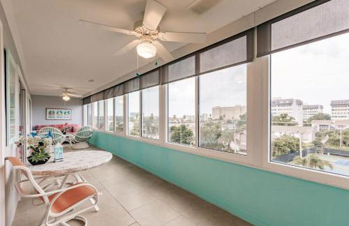 1200-406 Embrace Spectacular Water Views - Foto 29