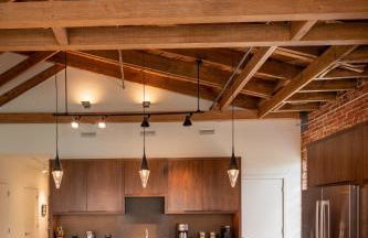 Elevation Lofts Hotel - Foto 14