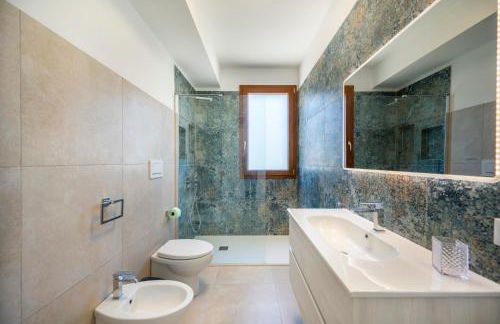 Villa Stefania - Foto 18