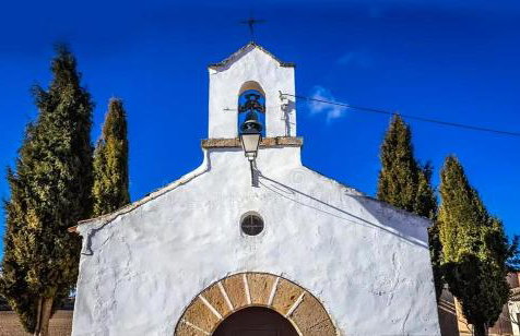 La Marcela - Foto 16