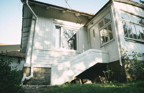 Domek na wsi - Fyrtokfest - Foto 46