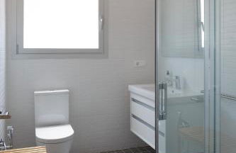 Villa in Albir - Foto 19