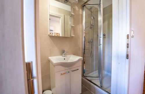 Kuća za odmor Nikola - Foto 28