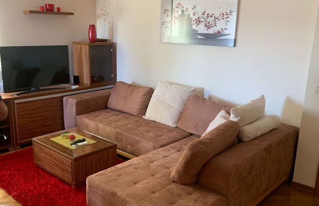 Tranquil and Stylish Apartment Krk With Balcony - Foto 5