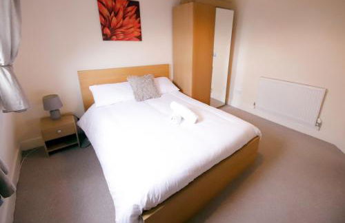 Entire apartment in London Notting Hill Portobello - Photo 5