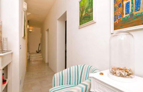 Blu OltreMare - Photo 11