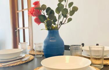 Tu alojamiento a un paso del centro by MO - Photo 17